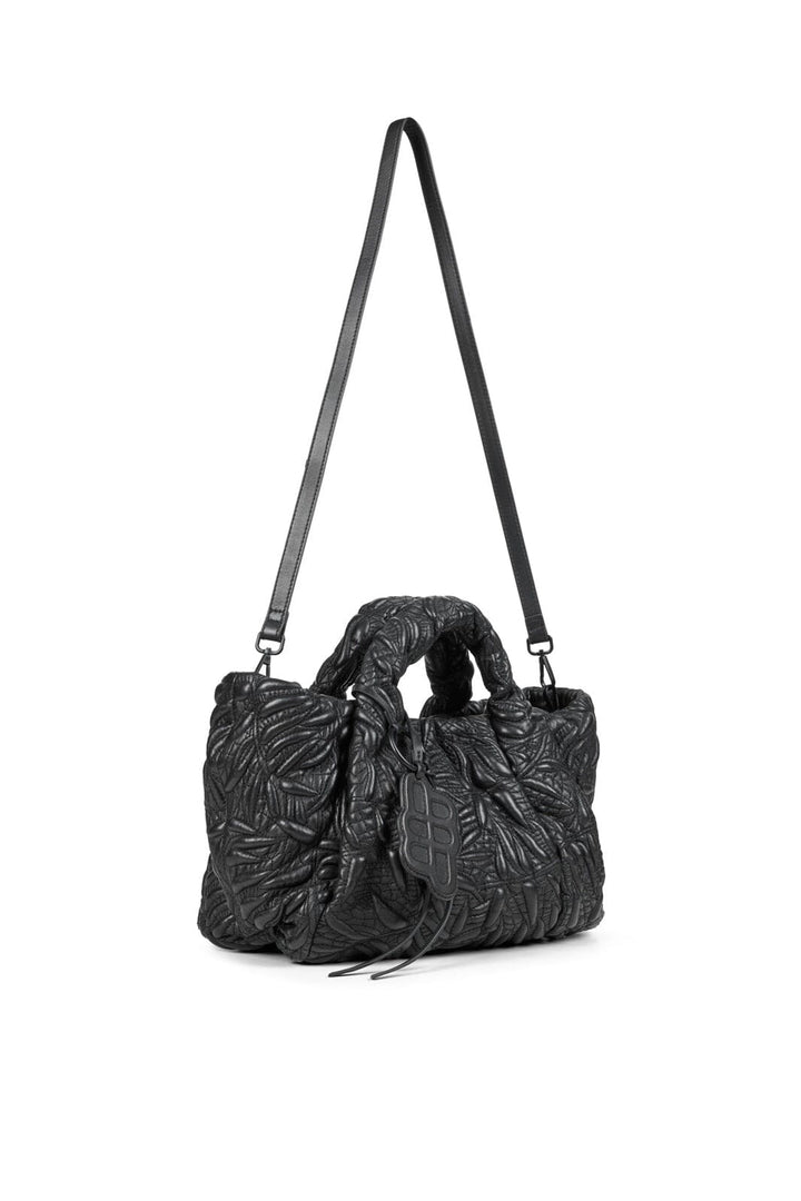 Munthe - Lix Quilt 263190926352 - 2 - Black