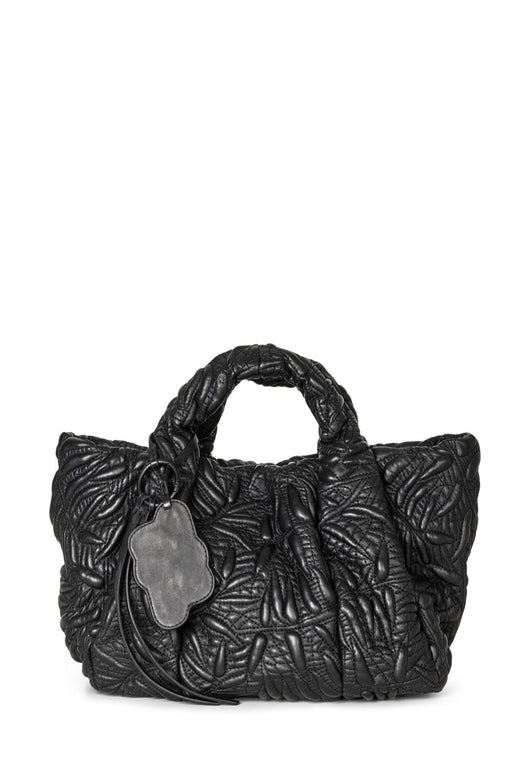 Munthe - Lix Quilt 263190926352 - 2 - Black