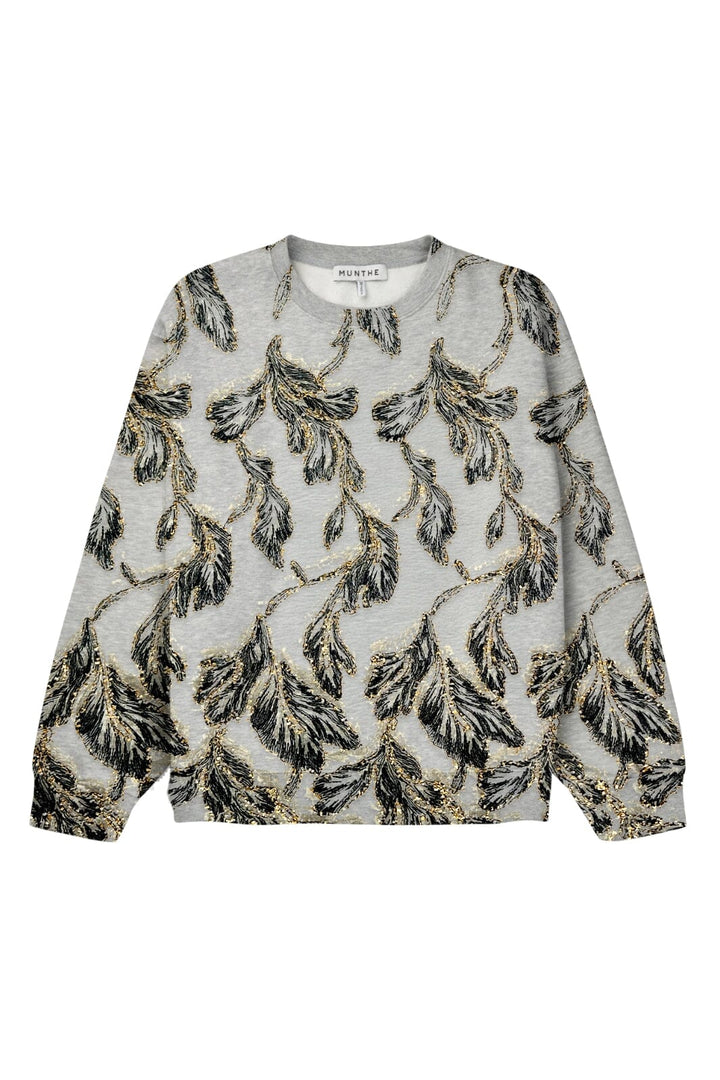 Munthe - Lofa 253112525366 - 64 - Gold