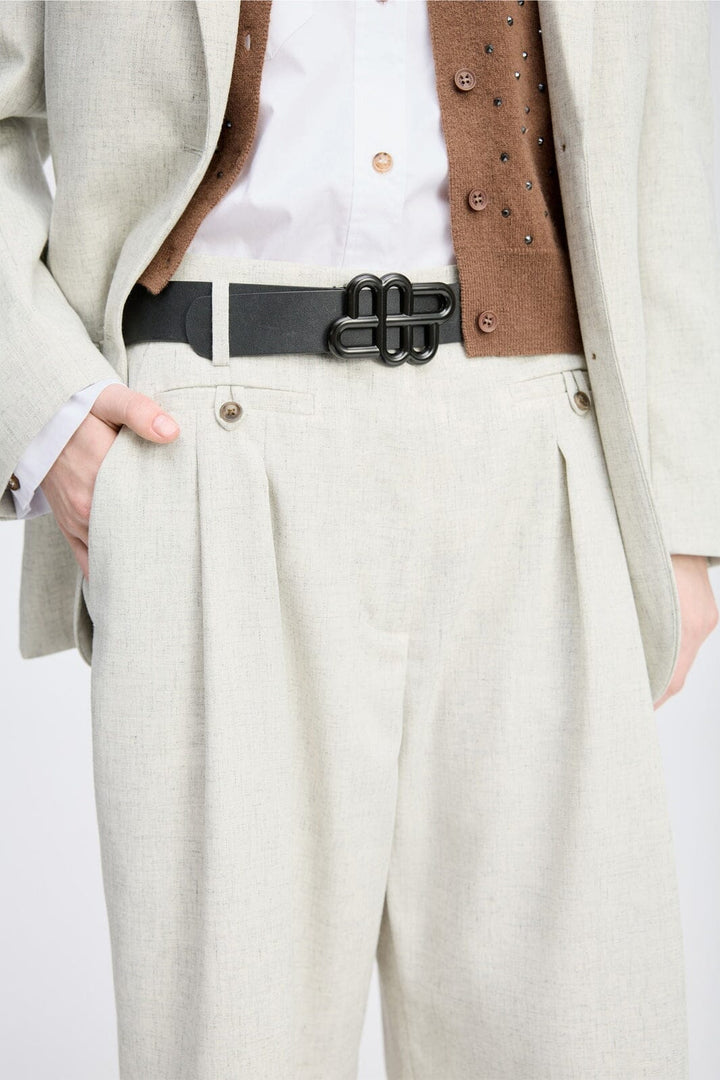 Munthe - Matter 254194525458 - 2 - Black