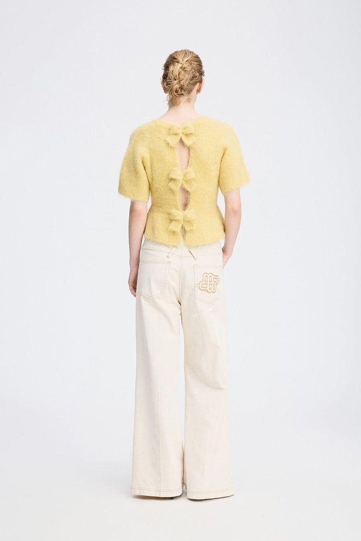 Munthe - Rylaline 254160325470 - 77 - Lemon