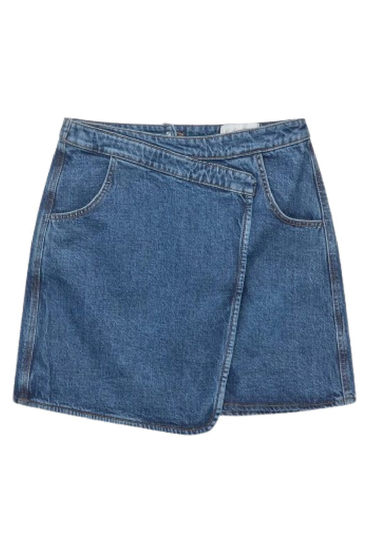 Munthe - Pabna 252121025204 - 36 - Blue