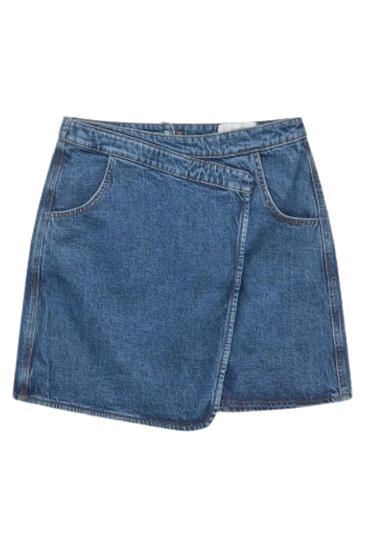 Munthe - Pabna 252121025204 - 36 - Blue