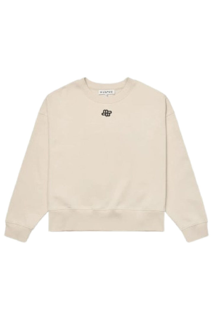 Munthe - Perne 252111425263 - 54 - Creme