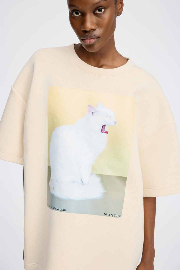 Munthe - Raploi 254112525463 - 15 - Kit Bluser 