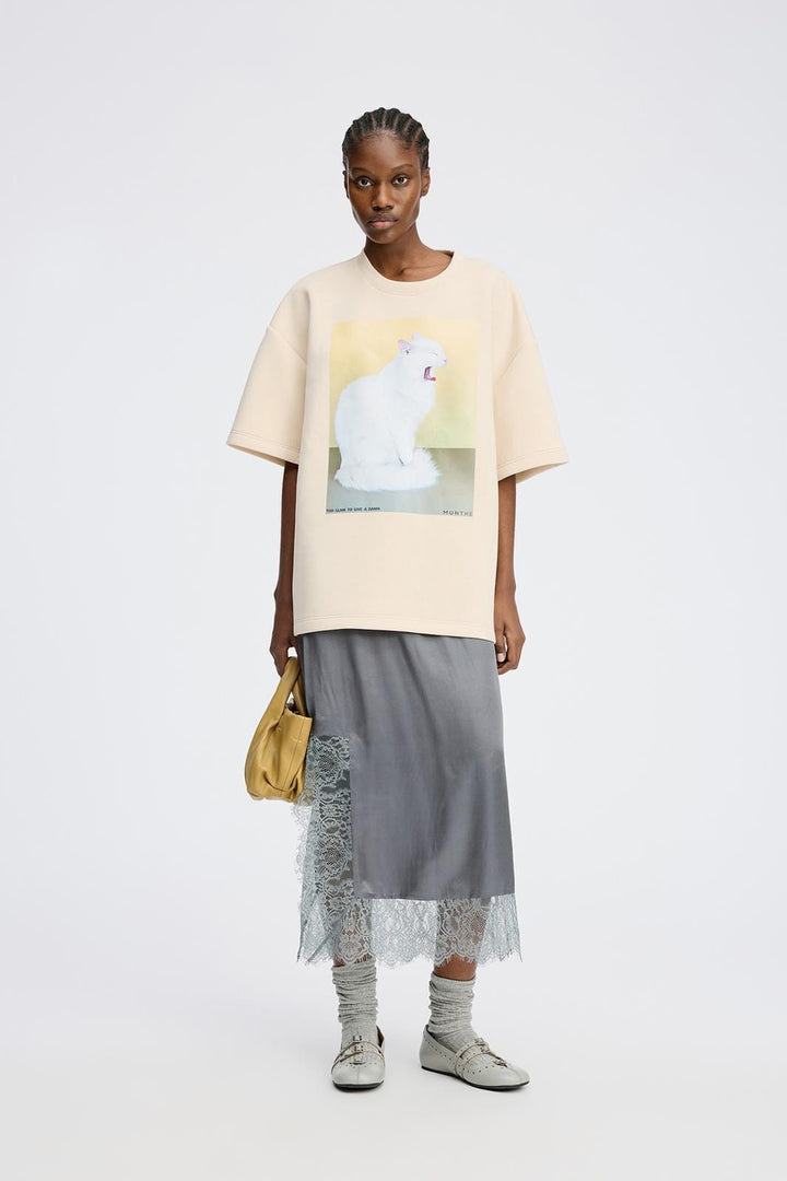 Munthe - Raploi 254112525463 - 15 - Kit