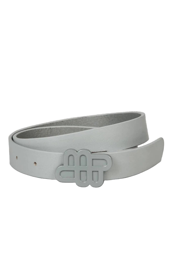 Munthe - Solina 262192126253 - 1 - Grey Accessories 