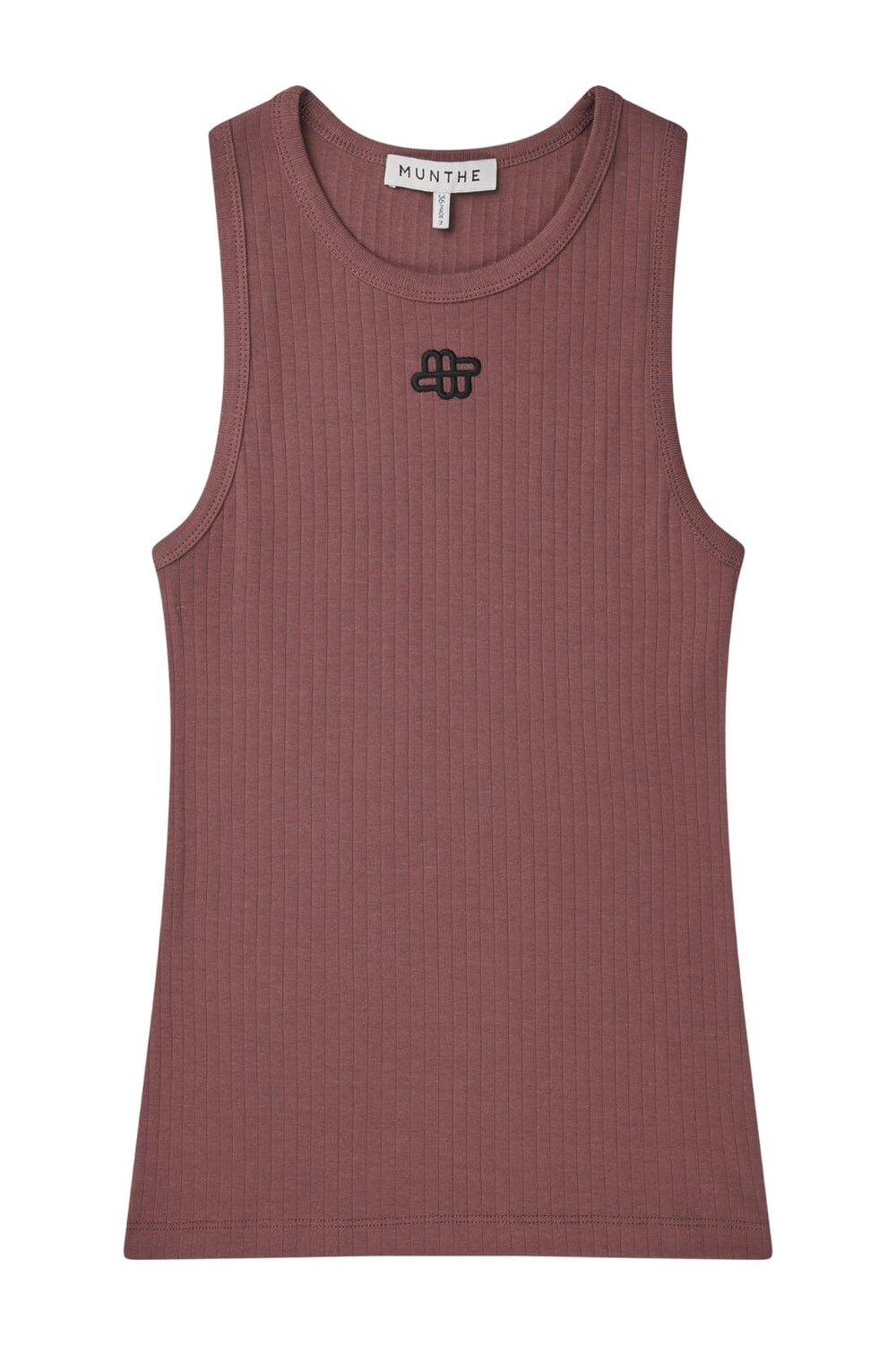 Munthe - Tezza 253110825361 - 57 - Bordeaux
