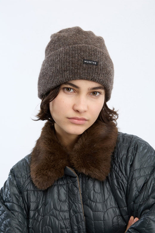 Munthe - Victu 263193026358 - 63 - Mocca