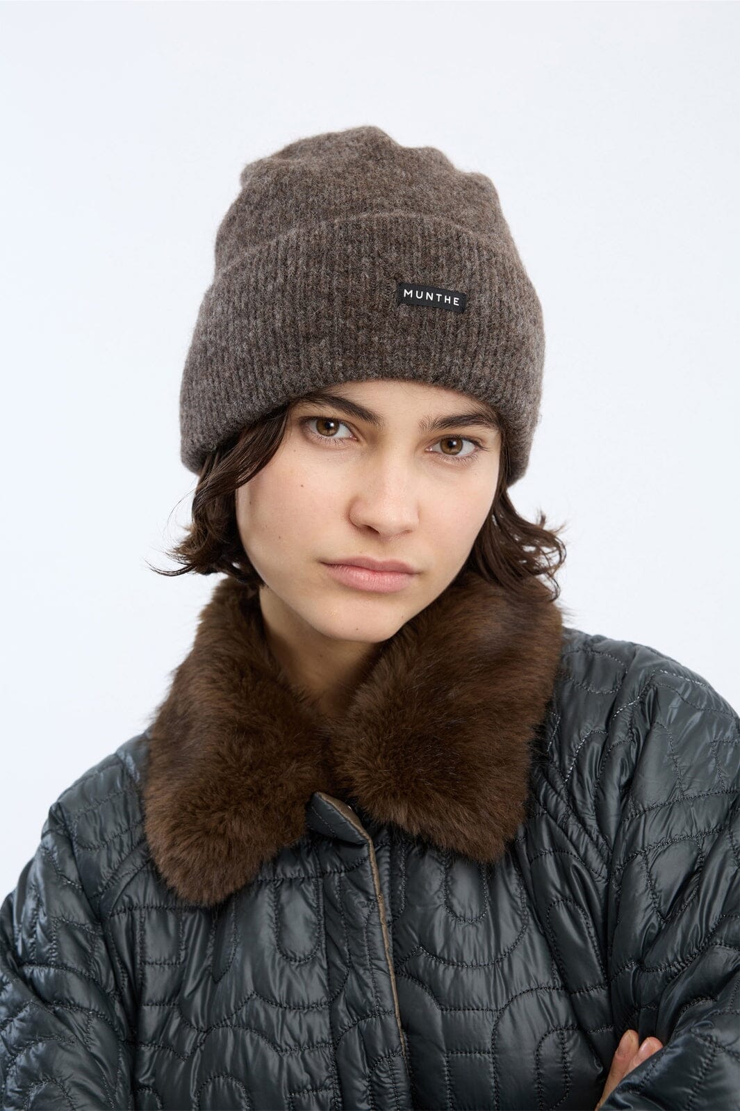 Munthe - Victu 263193026358 - 63 - Mocca