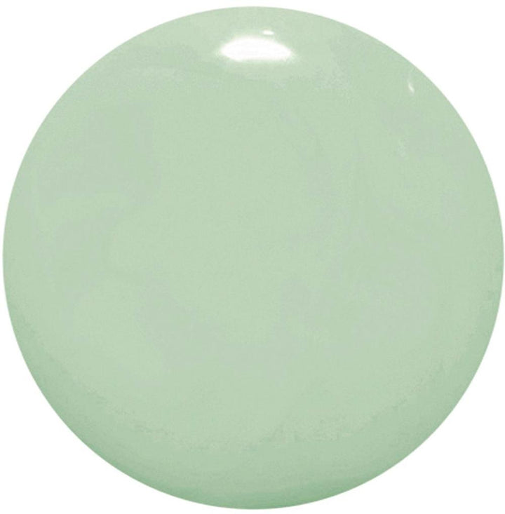 Nailberry - Minty Fresh 15 ml - Neglelak Neglelak 