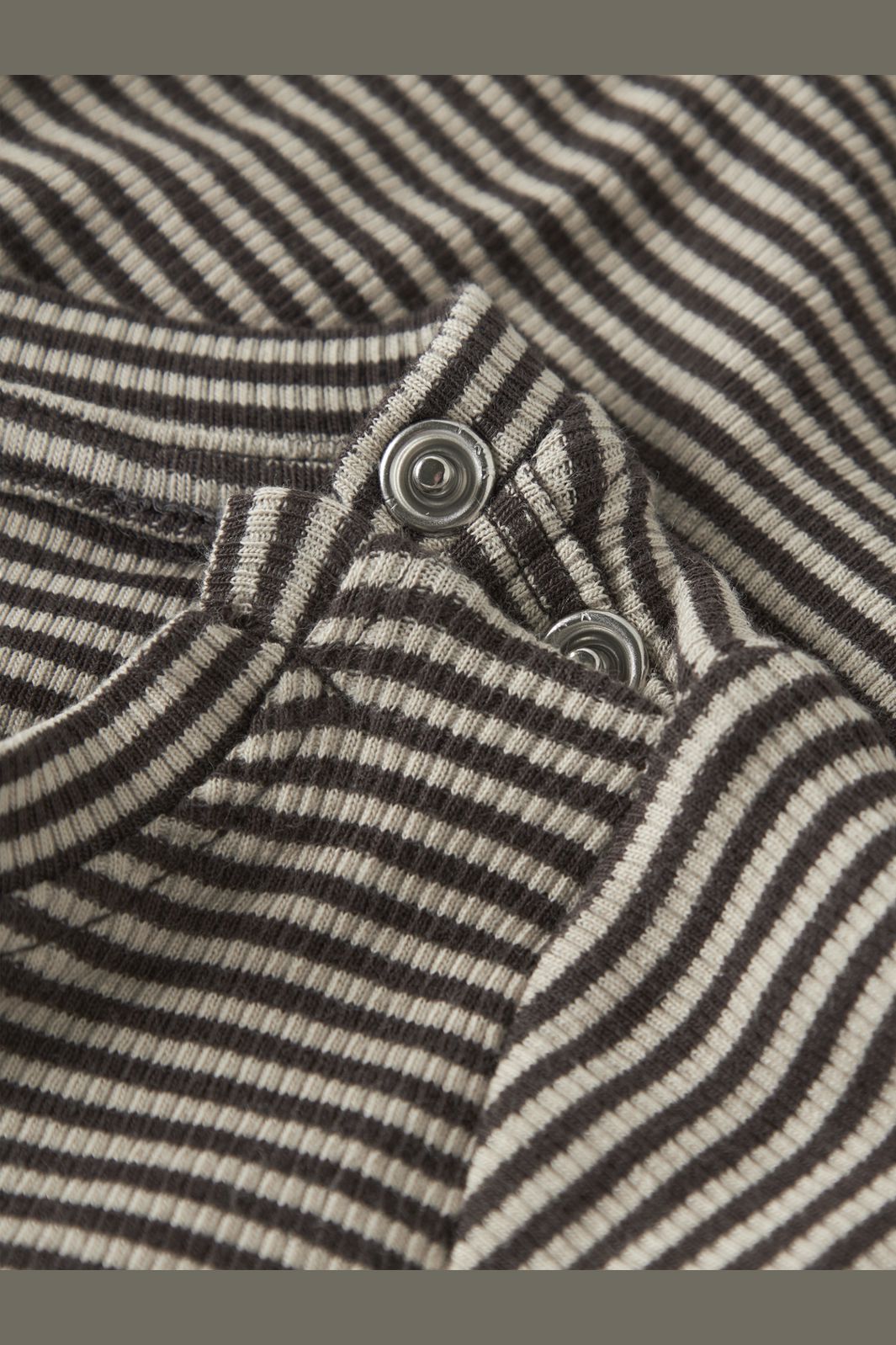 Name It - Nbmberro  Ls Body - 4959828 Delicioso