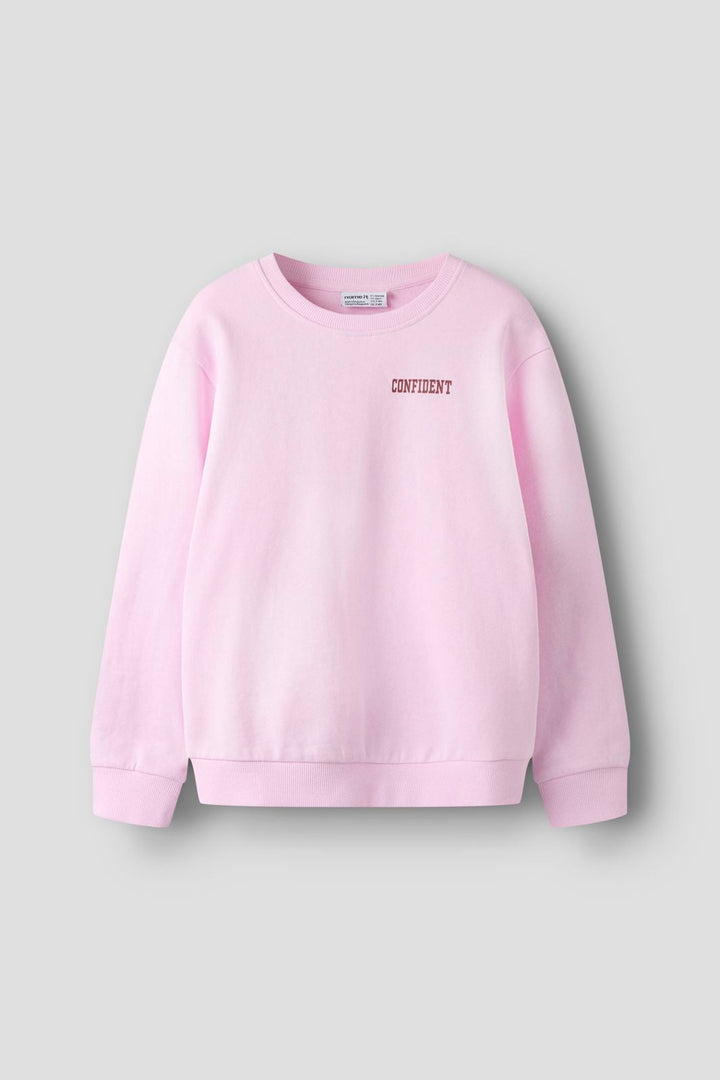 Name It - Nkfdilara Ls Nreg Swe - 5098593 Pirouette