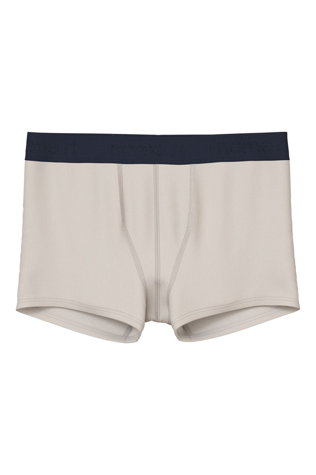 Name It - Nkmboxer Navy Gamer - 4981819 Navy Blazer W/ Pumice Stone + Navy Blazer