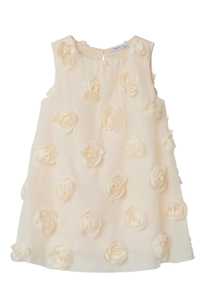 Name It - Nmffaith Spencer - 4770075 Oatmeal