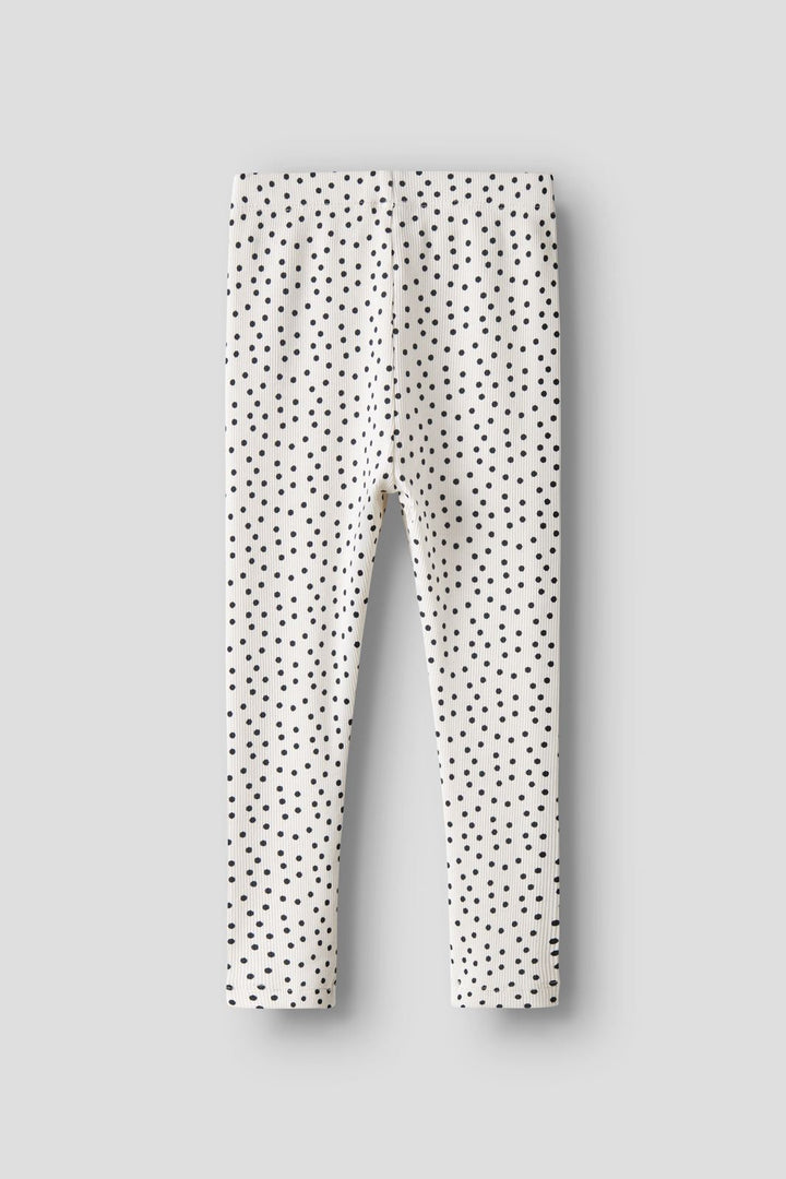 Name It - Nmftenna Legging Pb - 4912556 Gardenia