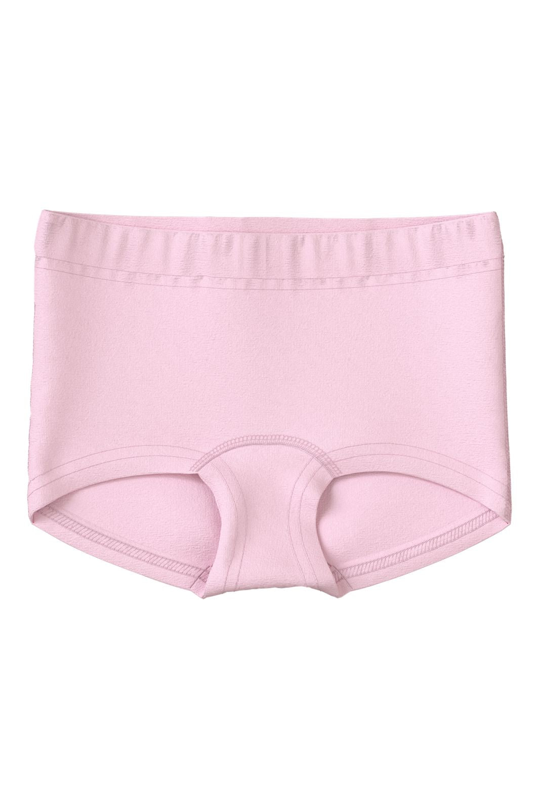 Name It - Nmftights Horse - 4982068 Ballerina W/ Ballerina + Vintage Kahki