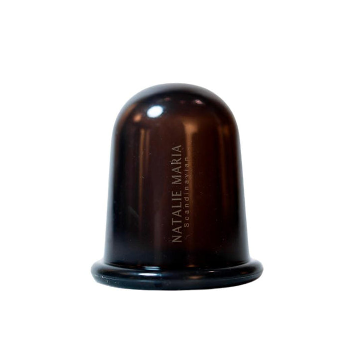 Natalie Maria Scandinavian - Pro Body Cup L NMS-1866