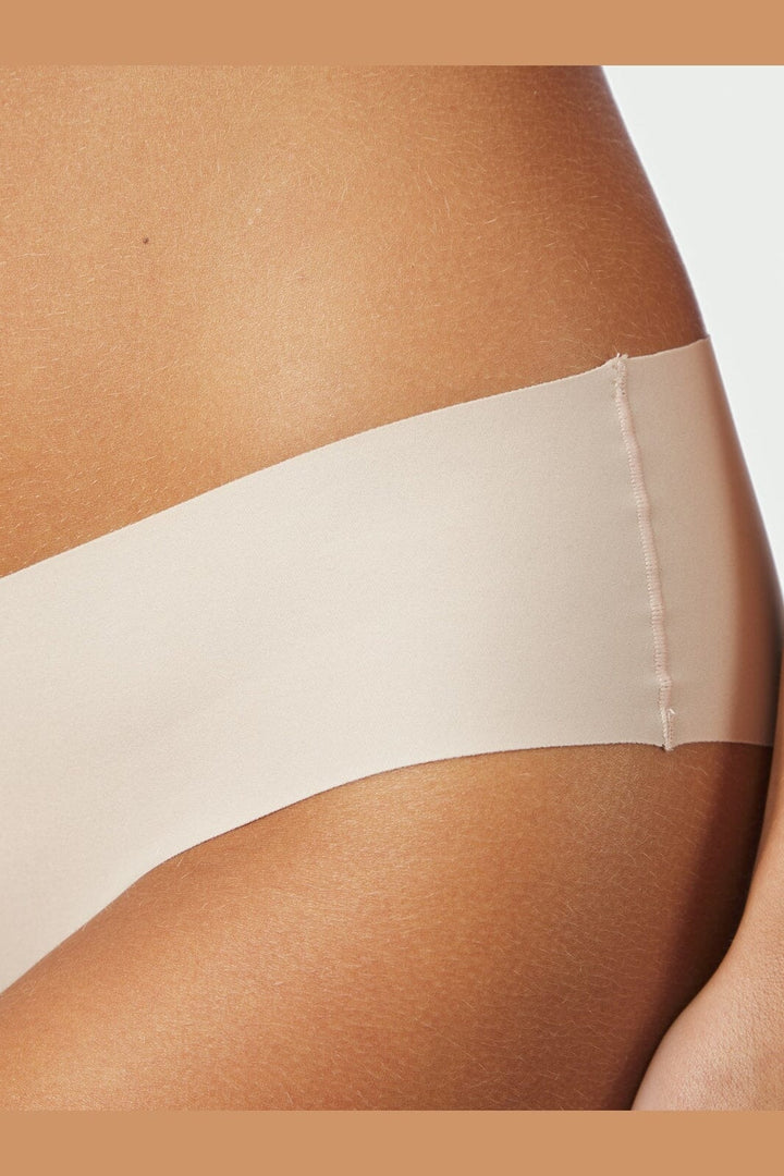 Neo Noir - Alessa Seamless Brief 167880 - 213 - Sand