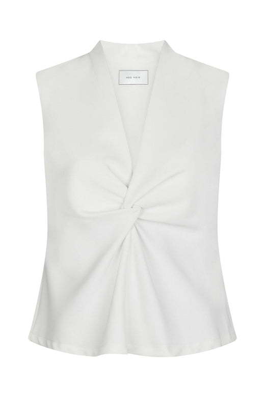 Neo Noir - Vini Top 166140 - 120 - White
