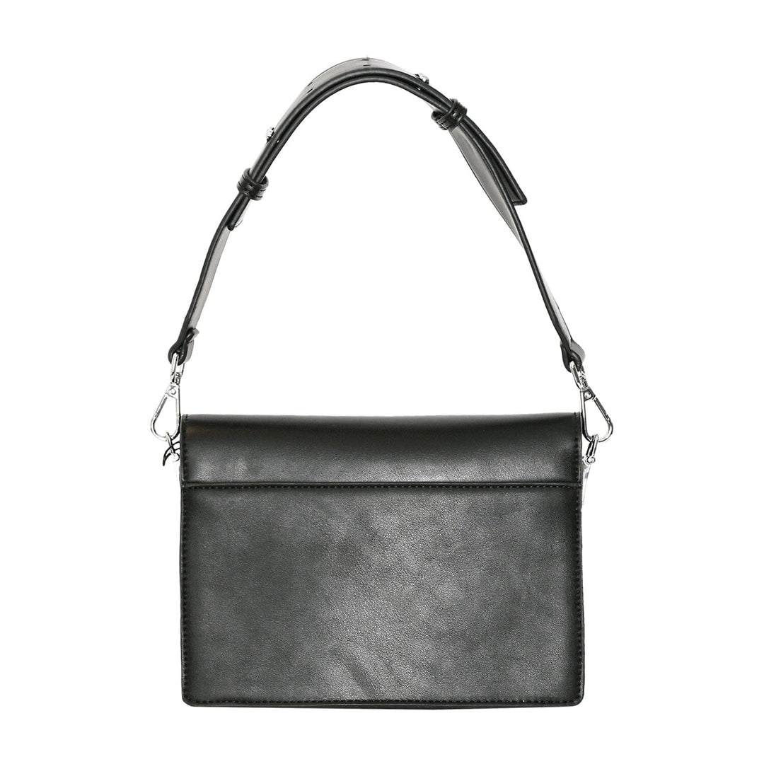 Noella - Adele Bag - 004 Black Tasker 
