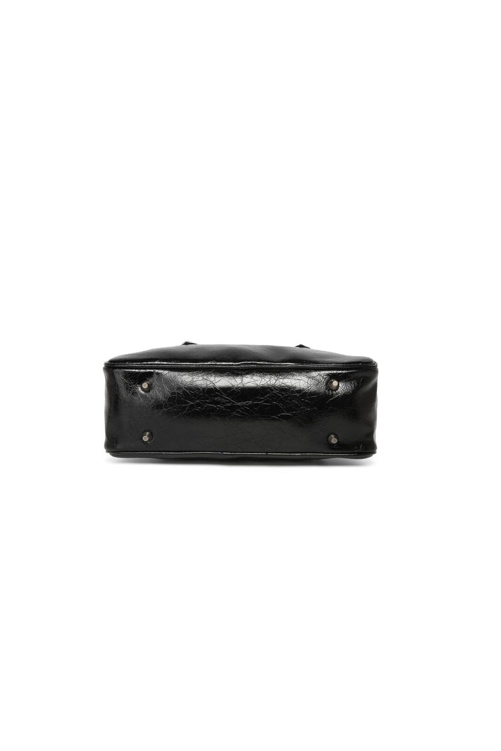 Noella - Iris Bag 13580002 - 004 - Black