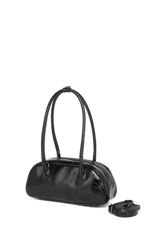 Noella - Iris Bag 13580002 - 004 - Black