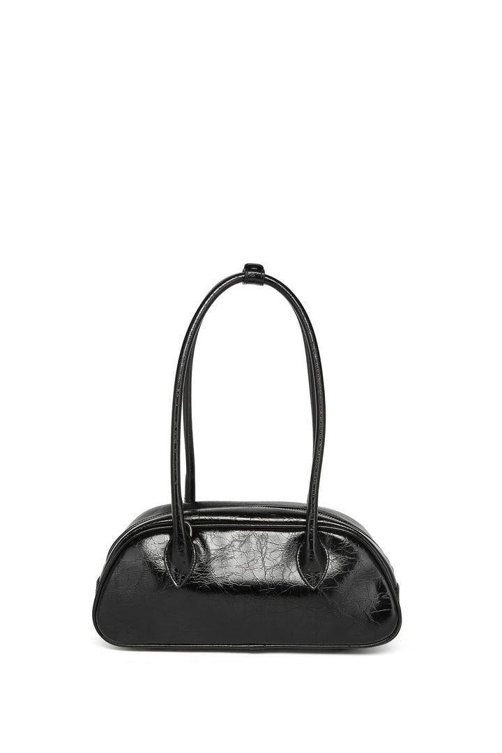 Noella - Iris Bag 13580002 - 004 - Black