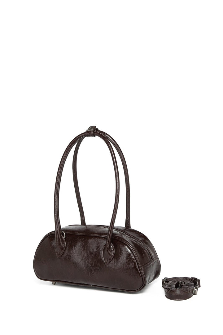 Noella - Iris Bag 13580002 - 173 - Coffee
