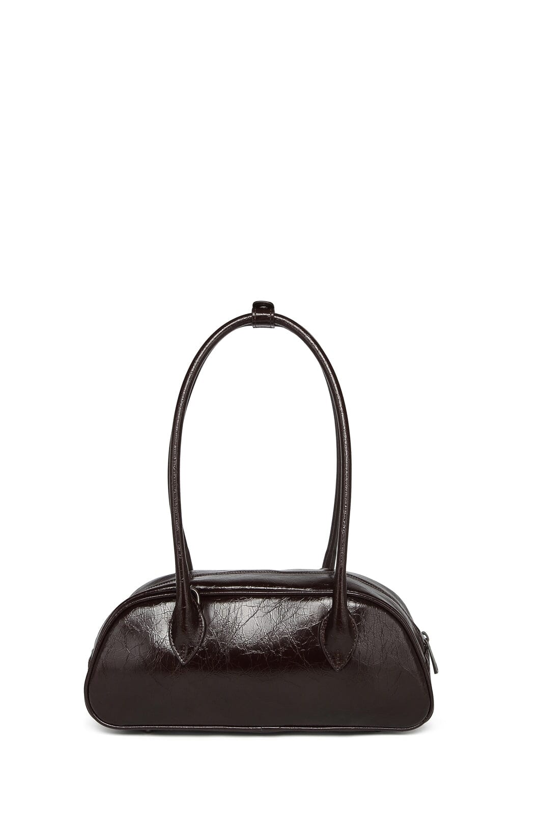 Noella - Iris Bag 13580002 - 173 - Coffee