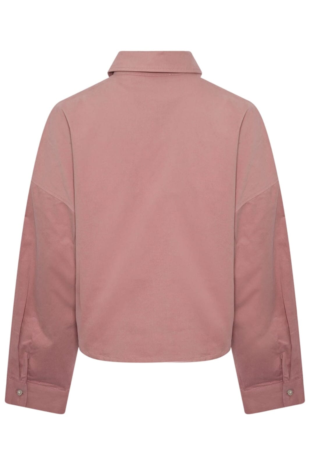 Noella - Julietta Shirt 14080002 - 1054 - Vintage Rose