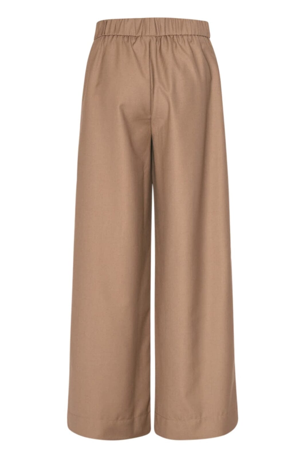 Noella - Kameron Pants 10730001 - 1290 - Timber Brown