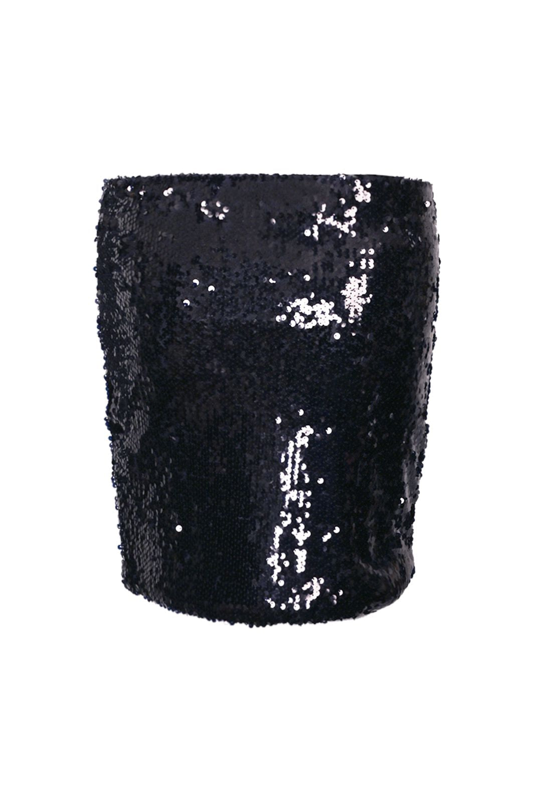 Noella - Kayden Skirt 14310001 - 007 - Navy