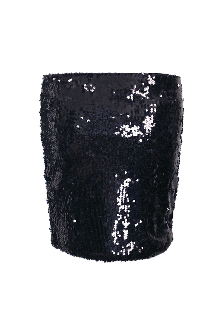 Noella - Kayden Skirt 14310001 - 007 - Navy