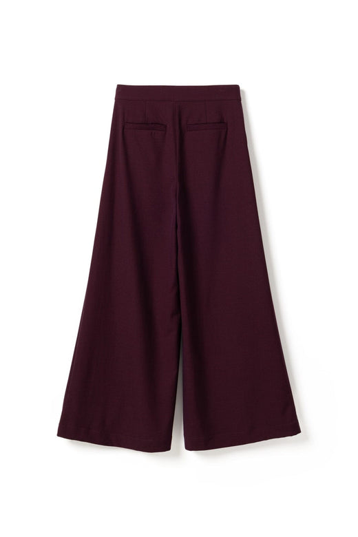 Noella - Kazia Pants 12700026 - 1393 - Winetasting