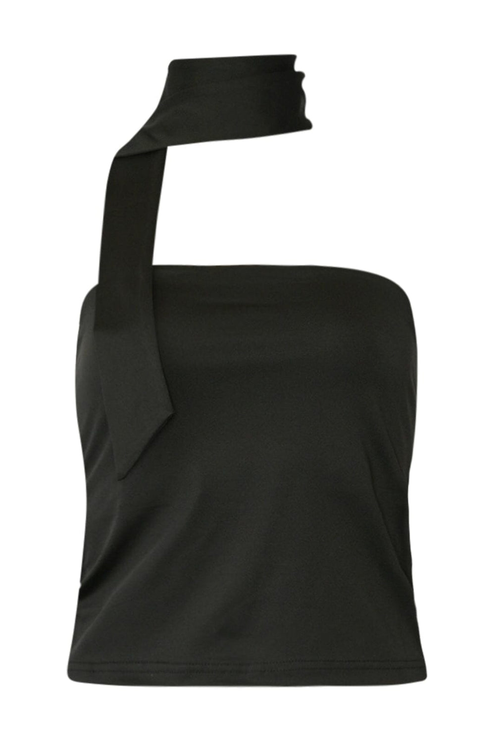 Noella - Kiara S Top 10580003 - 004 Black