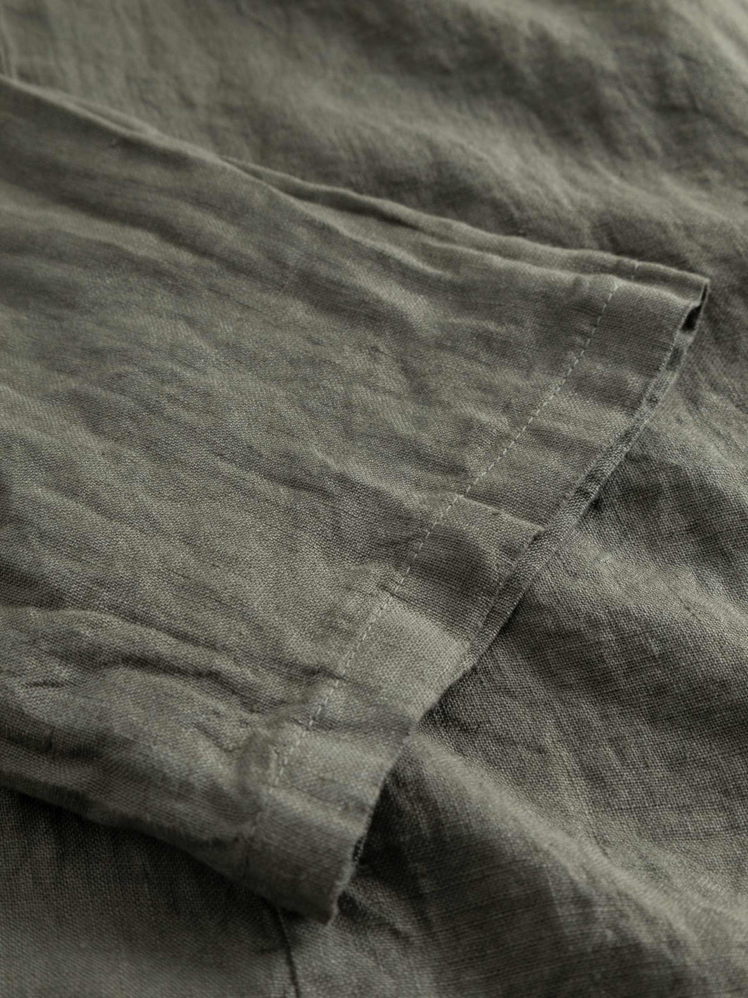 Noella - Leanora Shirt 14700002 - 1468 - Green Leaf Skjorter 