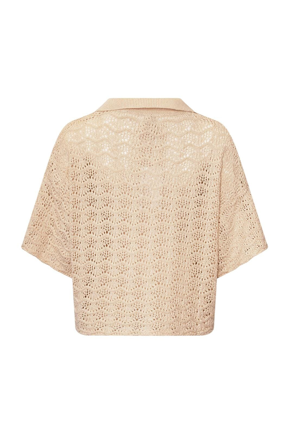 Noella - Lee Knit 13090001 - 974 Ivory