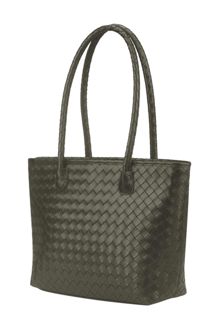 Noella - Letizia Bag 13600002 - 004 - Black