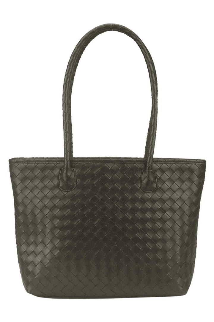 Noella - Letizia Bag 13600002 - 004 - Black