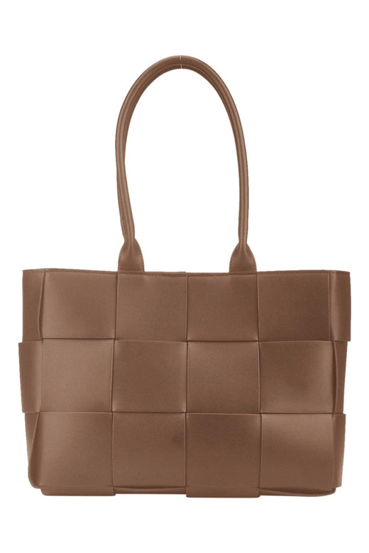 Noella - Lizzie Bag 13540001 - 143 - Brown