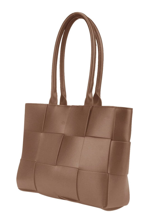 Noella - Lizzie Bag 13540001 - 143 - Brown