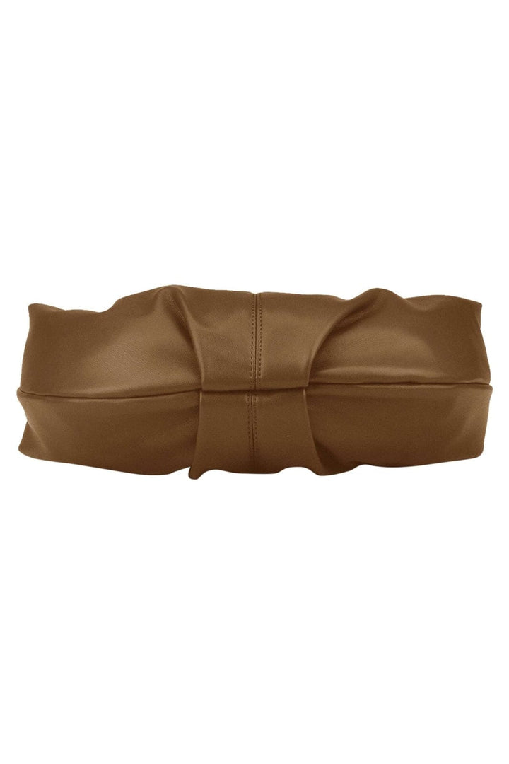 Noella - Lois Bag Small 13610002 - 1347 - Caramel
