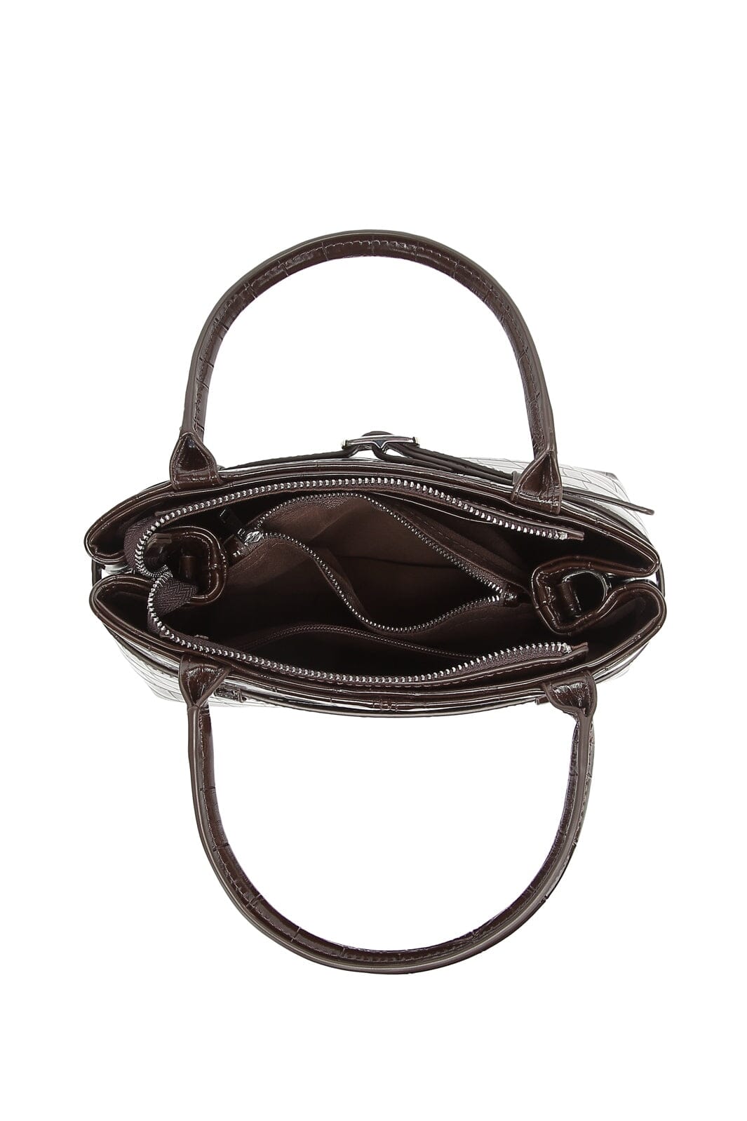 Noella - Macie Bag 15460001 - 173 - Coffee