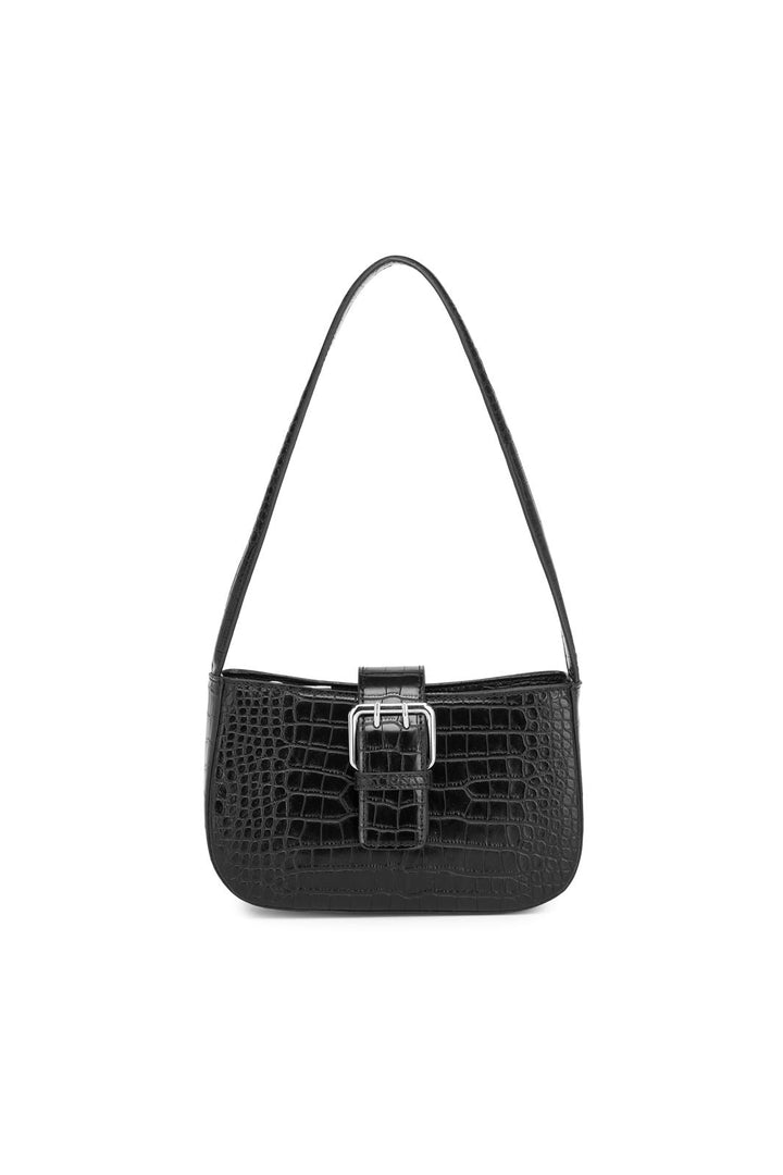 Noella - Madilyn Bag 14720002 - 004 - Black
