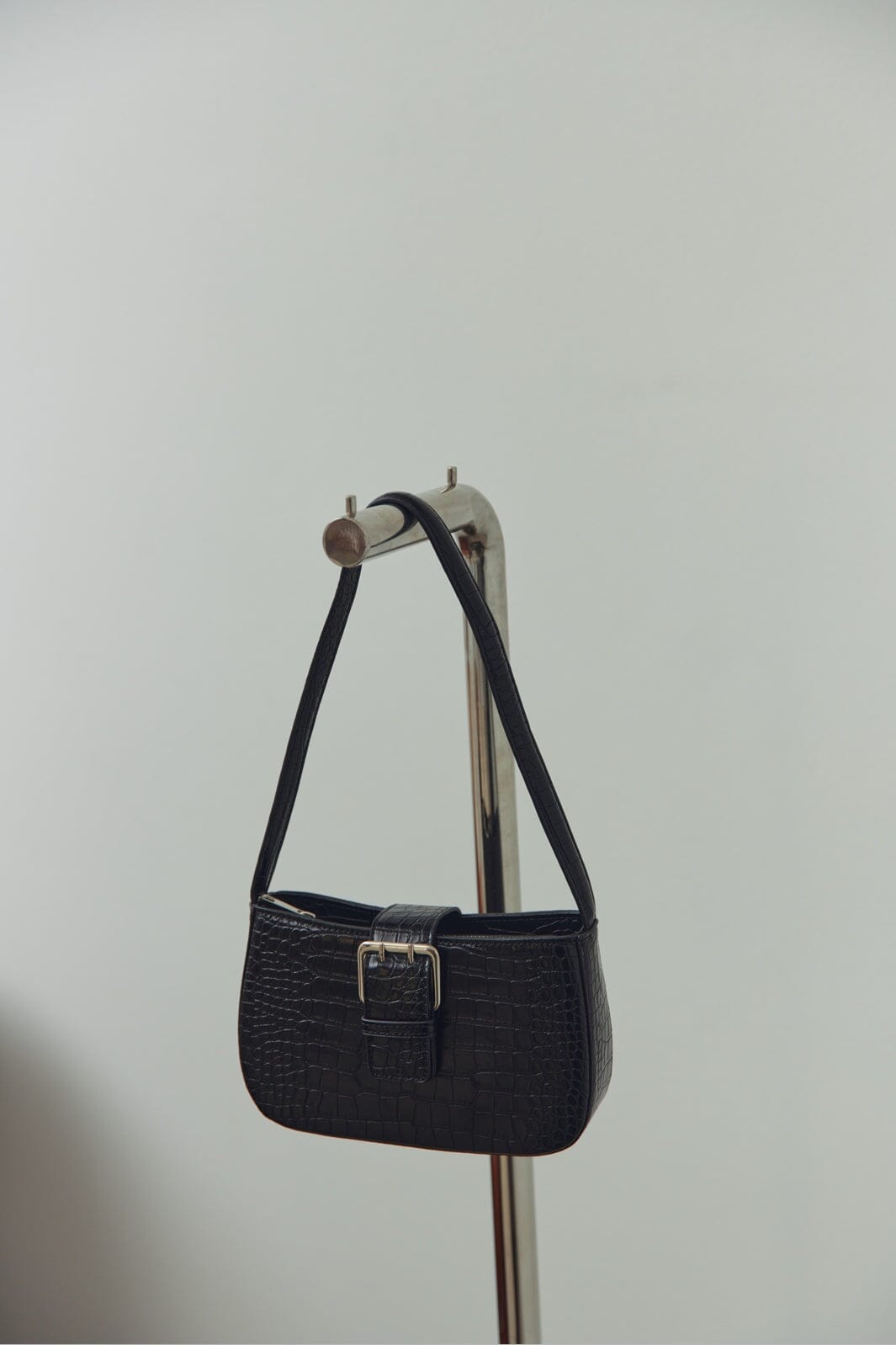 Noella - Madilyn Bag 14720002 - 004 - Black