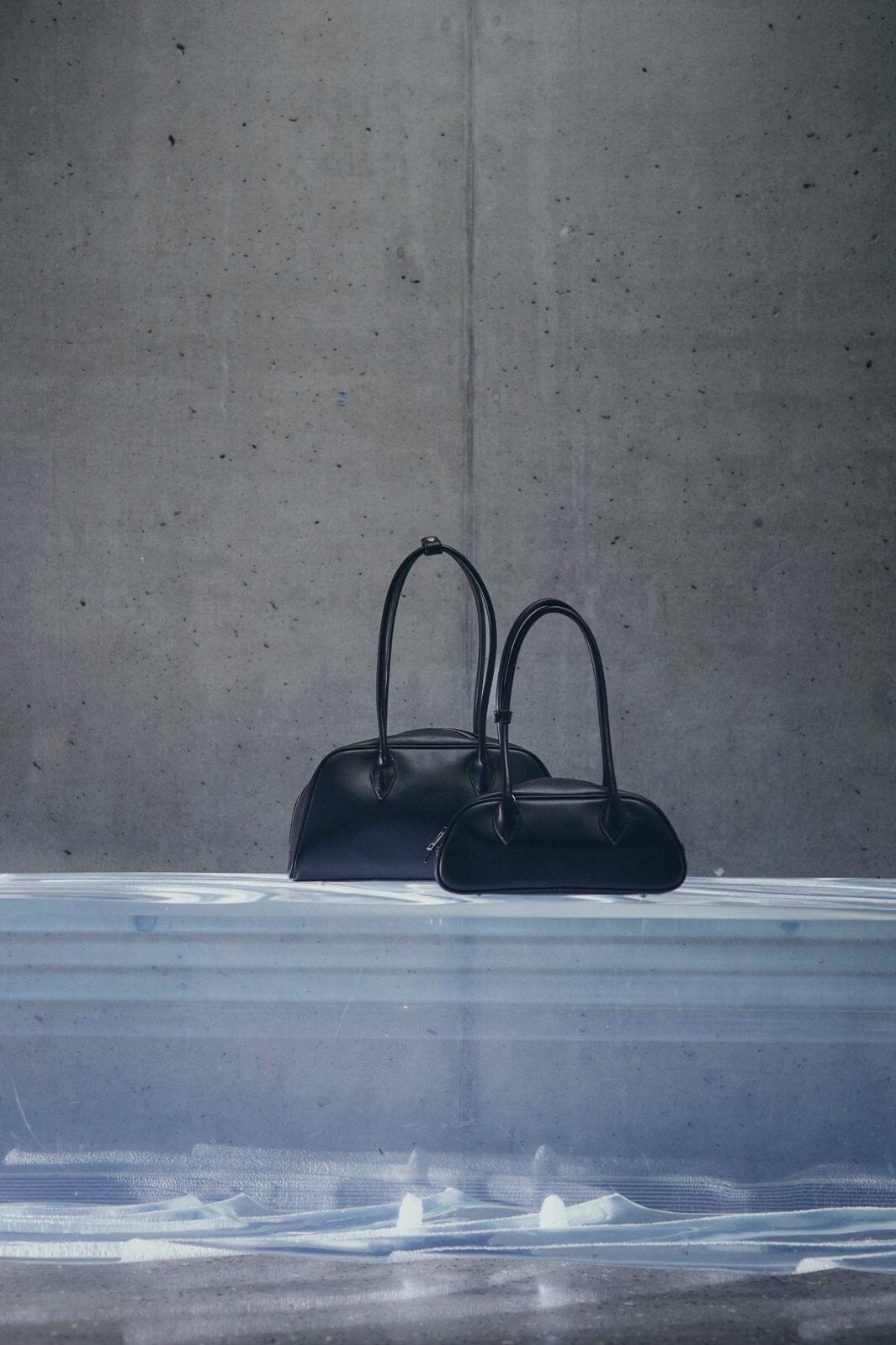 Noella - Maia Bag 15410001 - 004 - Black