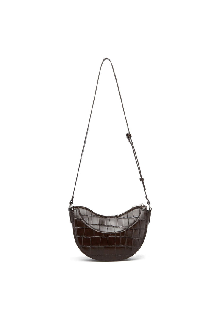 Noella - Michelle Bag 15460002 - 173 - Coffee