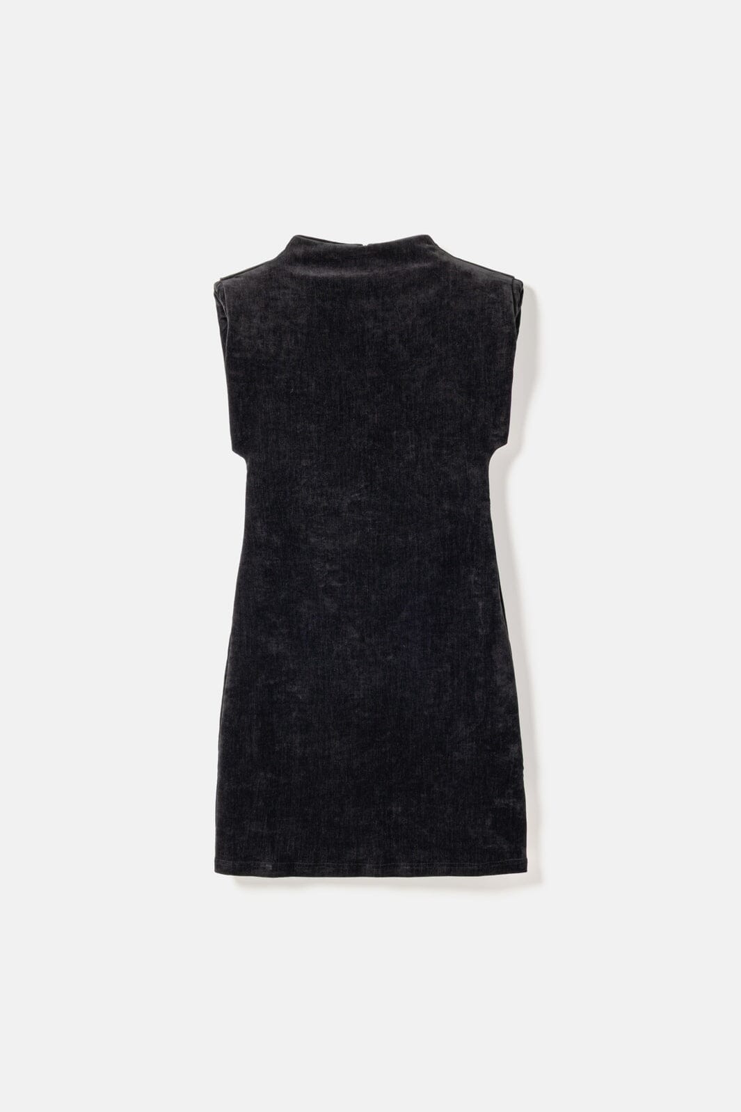 Noella - N-Kali Dress 16630002 - 004 - Black