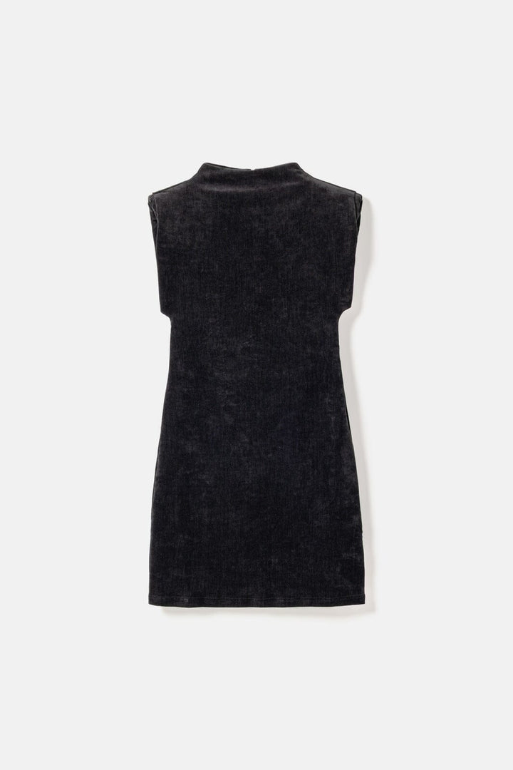 Noella - N-Kali Dress 16630002 - 004 - Black